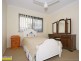 Murrumba Downs QLD 4503