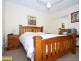 Murrumba Downs QLD 4503