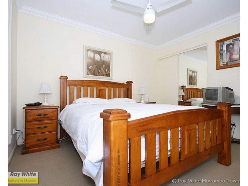 Murrumba Downs QLD 4503