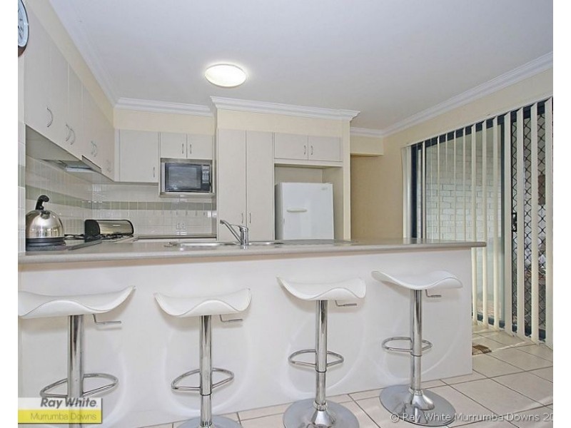 Murrumba Downs QLD 4503