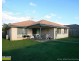 Murrumba Downs QLD 4503