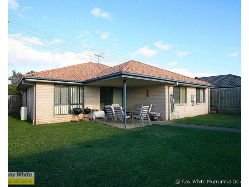 Murrumba Downs QLD 4503