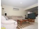 Murrumba Downs QLD 4503