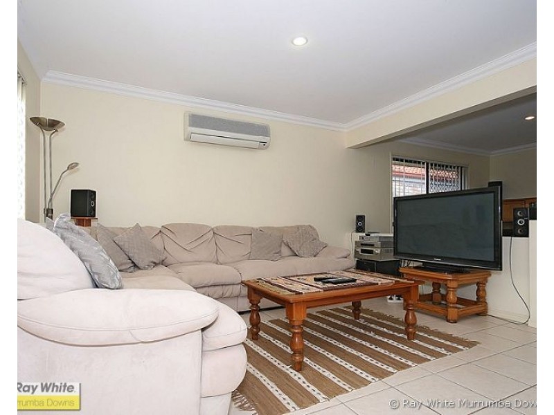 Murrumba Downs QLD 4503