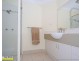 Murrumba Downs QLD 4503