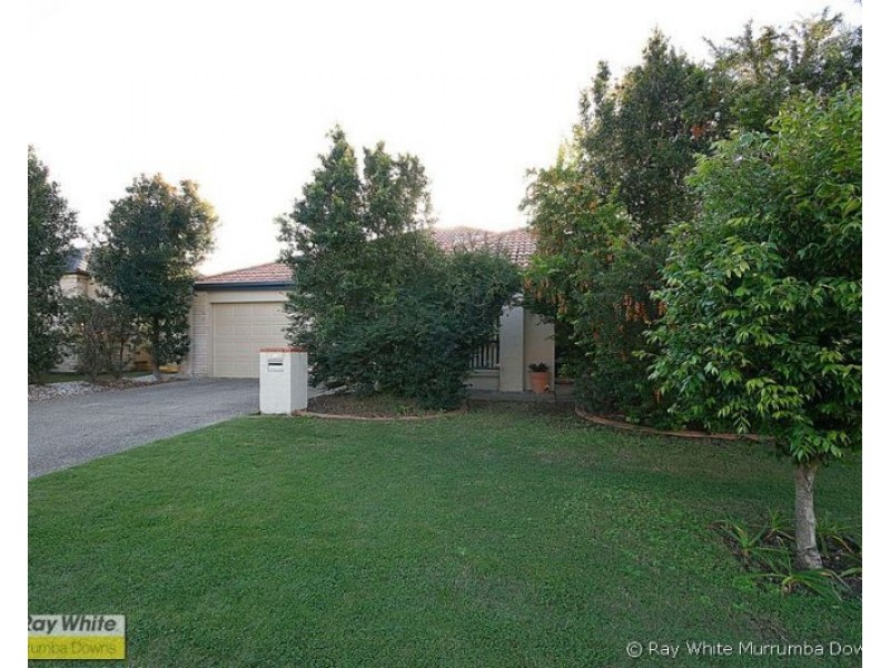 Murrumba Downs QLD 4503