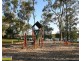 Murrumba Downs QLD 4503