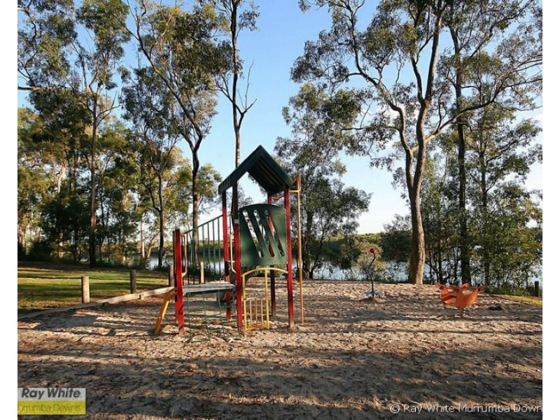 Murrumba Downs QLD 4503