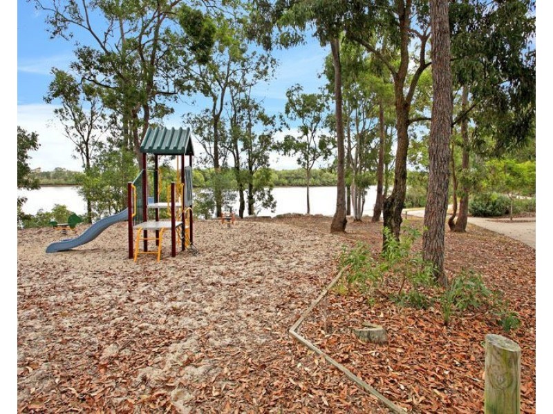 Murrumba Downs QLD 4503