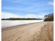 Murrumba Downs QLD 4503