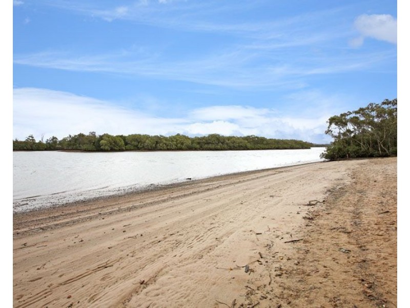 Murrumba Downs QLD 4503