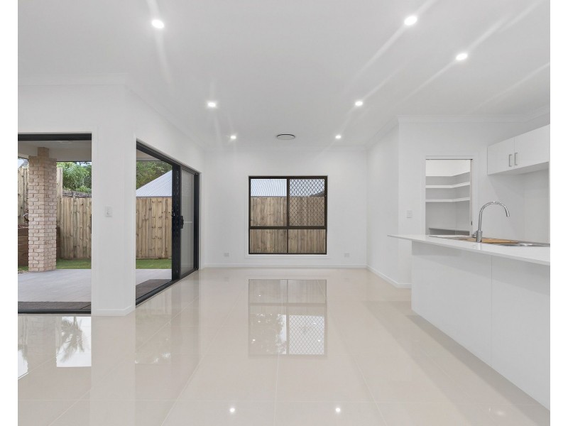 Murrumba Downs QLD 4503