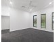 Murrumba Downs QLD 4503