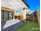 Murrumba Downs QLD 4503