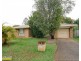 39 Rosebrook Street, Kallangur QLD 4503