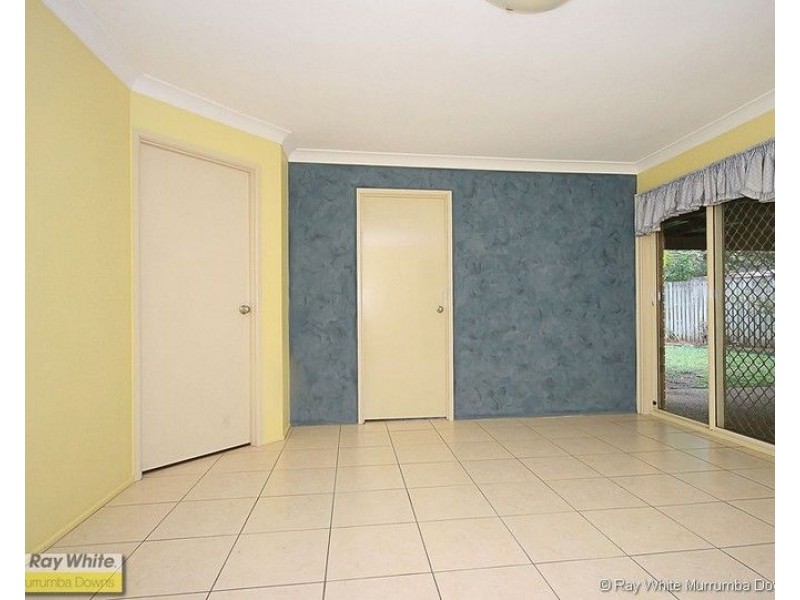 39 Rosebrook Street, Kallangur QLD 4503