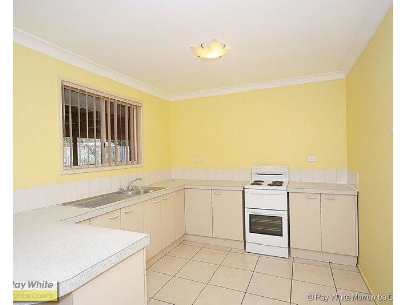 39 Rosebrook Street, Kallangur QLD 4503