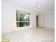 39 Rosebrook Street, Kallangur QLD 4503
