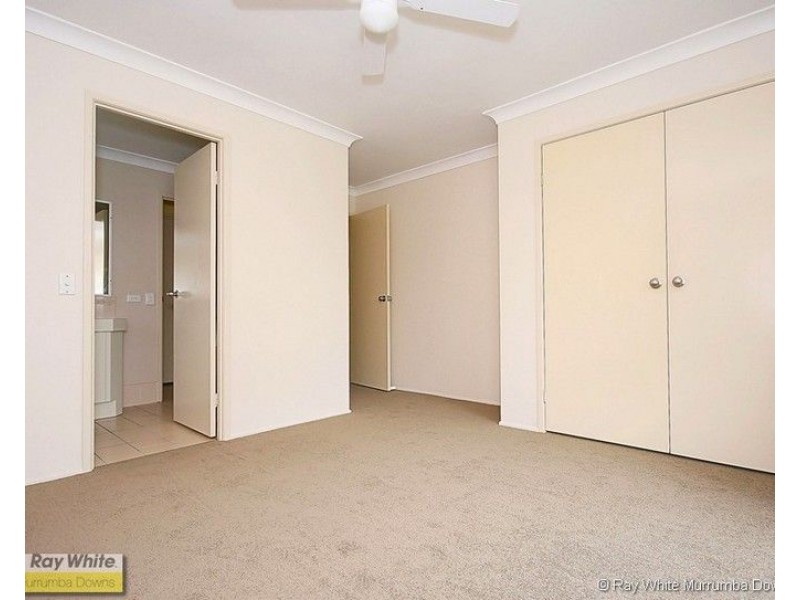 39 Rosebrook Street, Kallangur QLD 4503