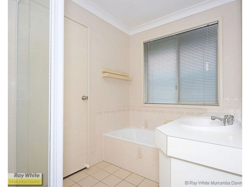 39 Rosebrook Street, Kallangur QLD 4503