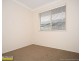 39 Rosebrook Street, Kallangur QLD 4503