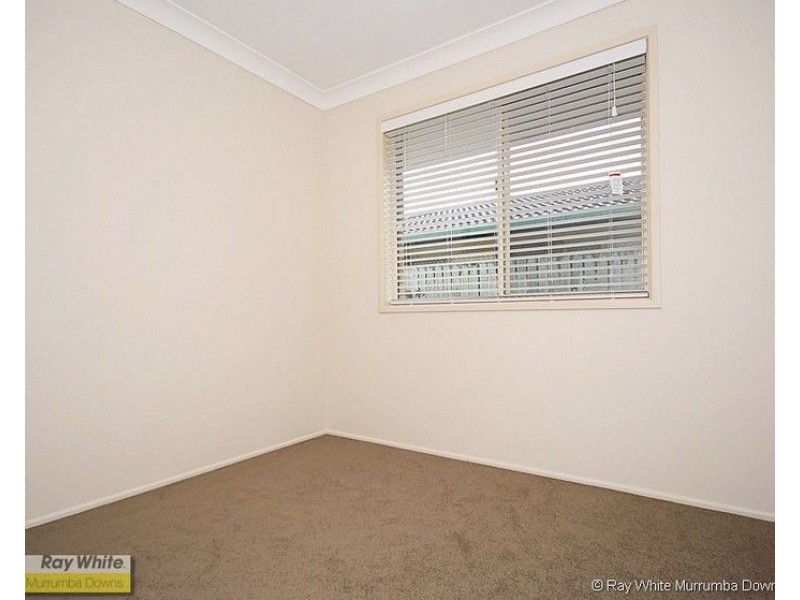 39 Rosebrook Street, Kallangur QLD 4503