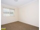 39 Rosebrook Street, Kallangur QLD 4503