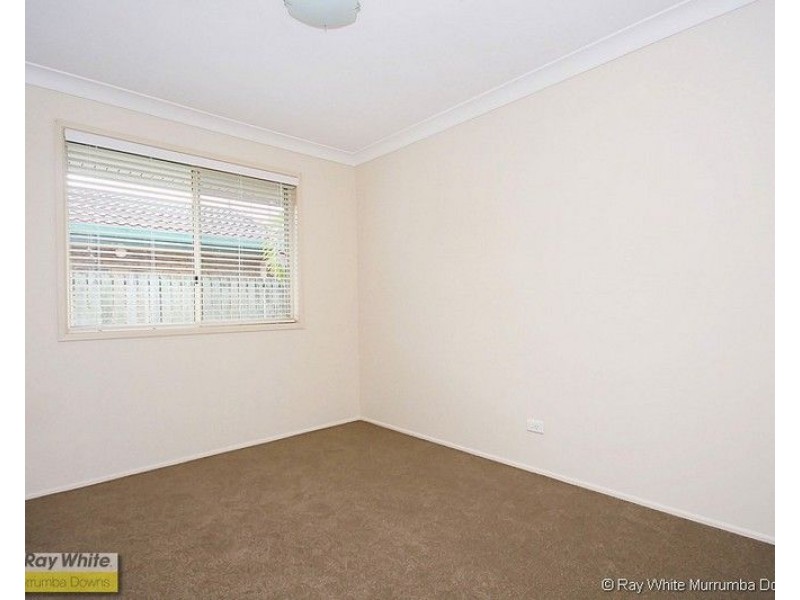 39 Rosebrook Street, Kallangur QLD 4503