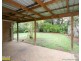 39 Rosebrook Street, Kallangur QLD 4503