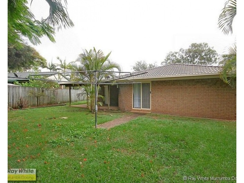 39 Rosebrook Street, Kallangur QLD 4503