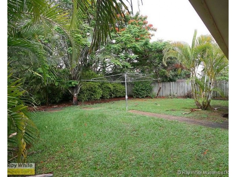 39 Rosebrook Street, Kallangur QLD 4503