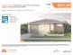L: 34 to L: 57 Wesley Road, Griffin QLD 4503