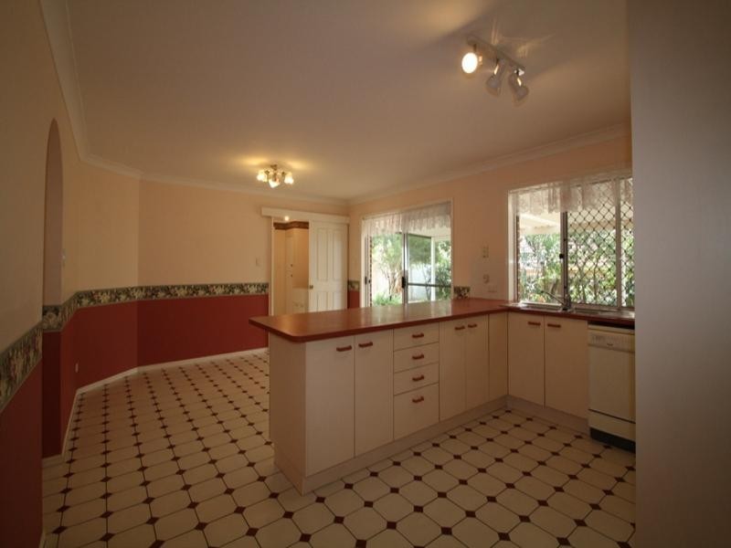 9 Cherrington Way, Murrumba Downs QLD 4503