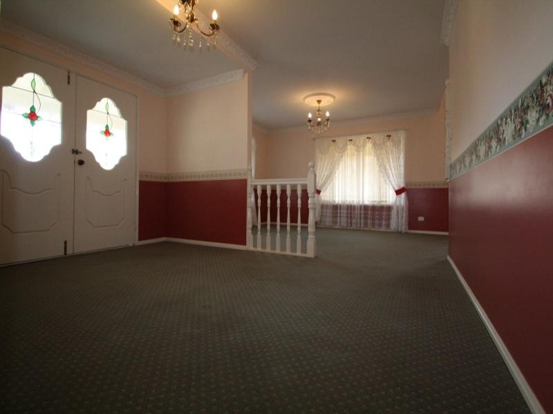 9 Cherrington Way, Murrumba Downs QLD 4503