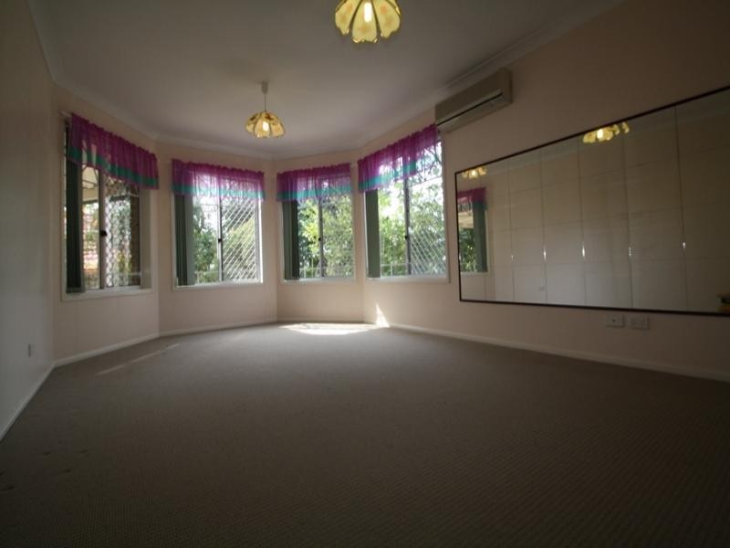 9 Cherrington Way, Murrumba Downs QLD 4503