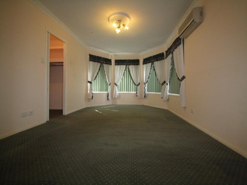 9 Cherrington Way, Murrumba Downs QLD 4503