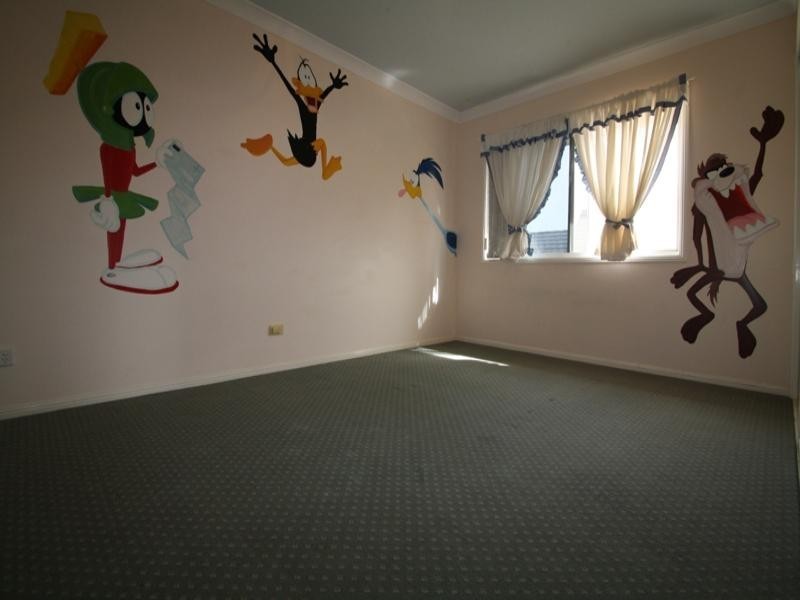 9 Cherrington Way, Murrumba Downs QLD 4503