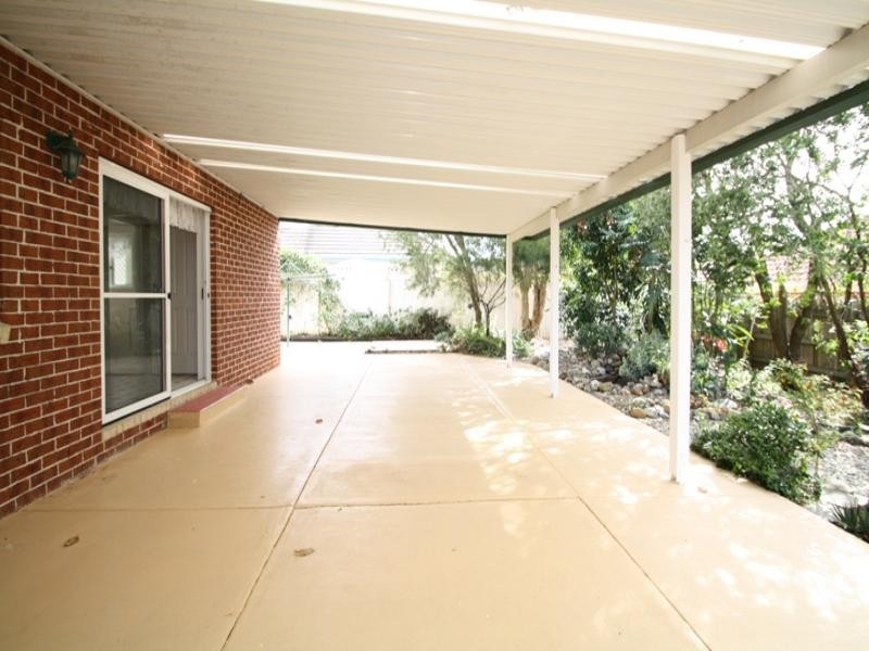 9 Cherrington Way, Murrumba Downs QLD 4503