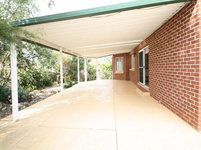 9 Cherington Wy, Murrumba Downs QLD 4503