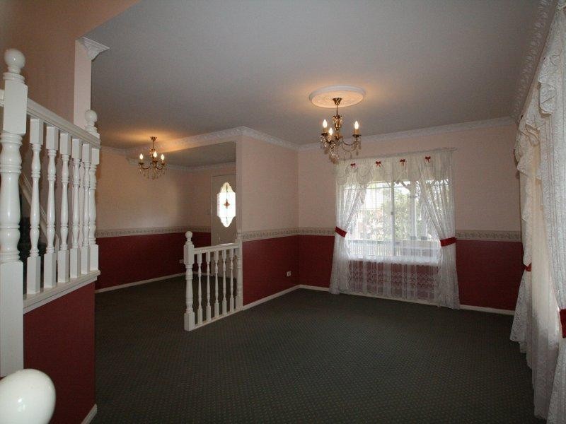 9 Cherington Wy, Murrumba Downs QLD 4503