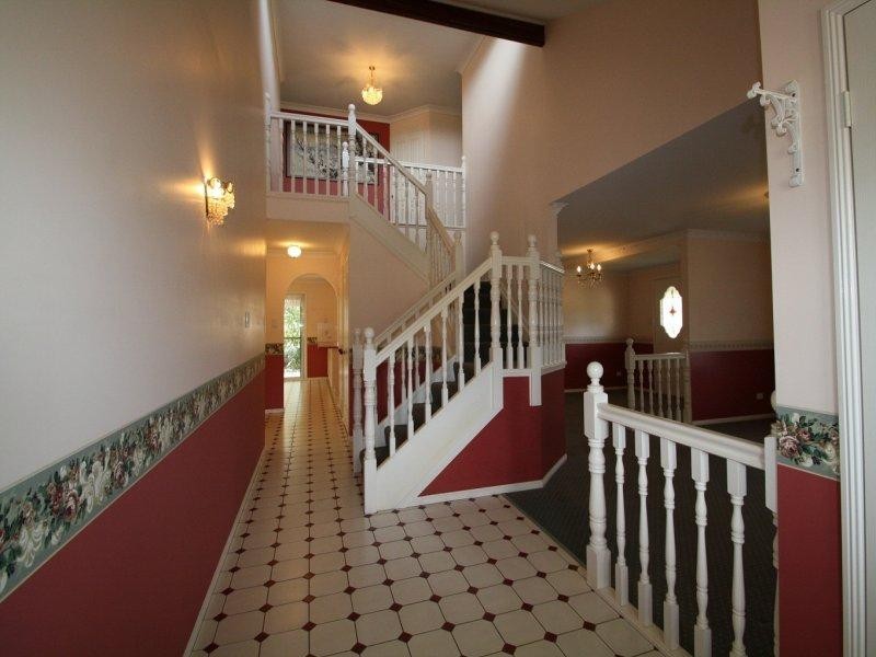 9 Cherington Wy, Murrumba Downs QLD 4503