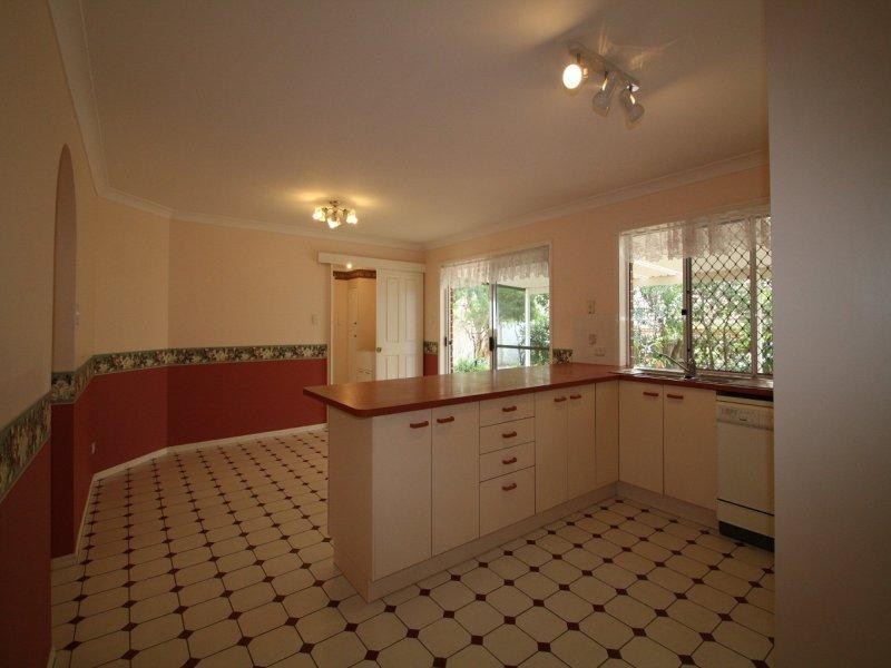 9 Cherington Wy, Murrumba Downs QLD 4503