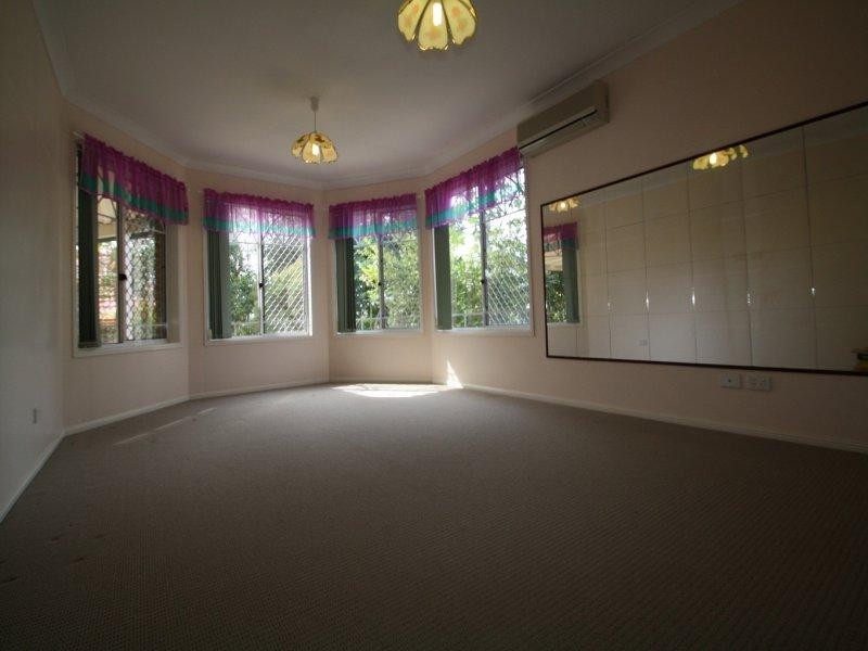 9 Cherington Wy, Murrumba Downs QLD 4503