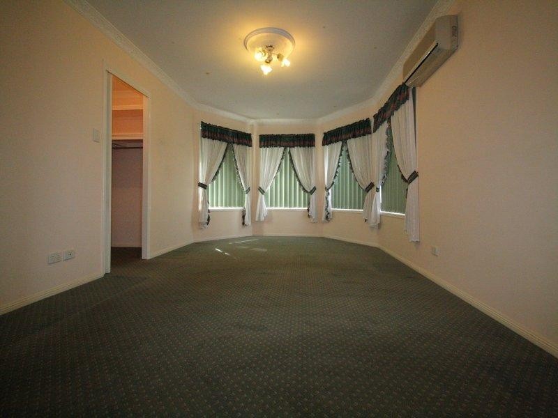 9 Cherington Wy, Murrumba Downs QLD 4503