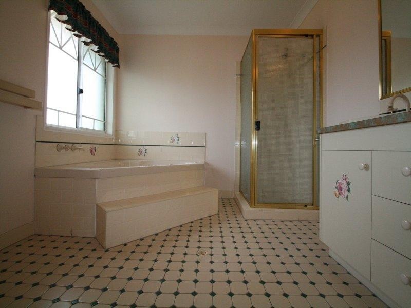 9 Cherington Wy, Murrumba Downs QLD 4503