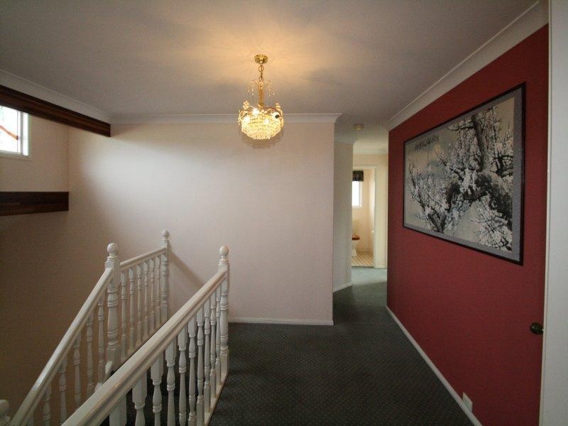 9 Cherington Wy, Murrumba Downs QLD 4503