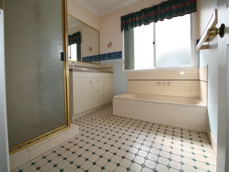 9 Cherington Wy, Murrumba Downs QLD 4503