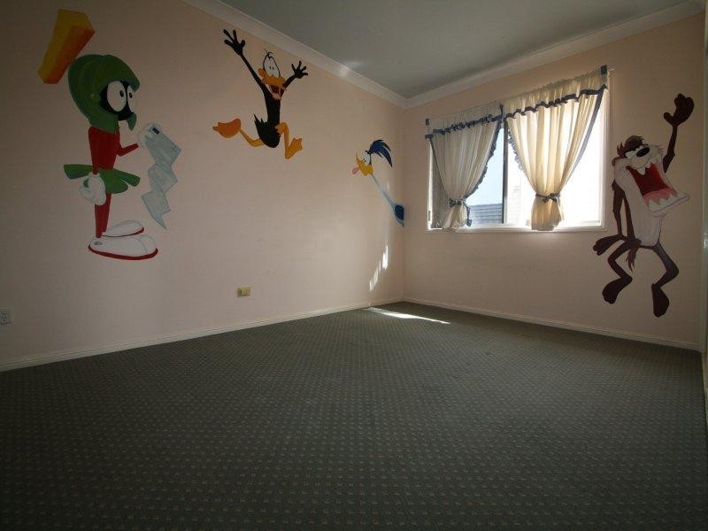 9 Cherington Wy, Murrumba Downs QLD 4503