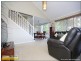 14 Bremer Court, Murrumba Downs QLD 4503