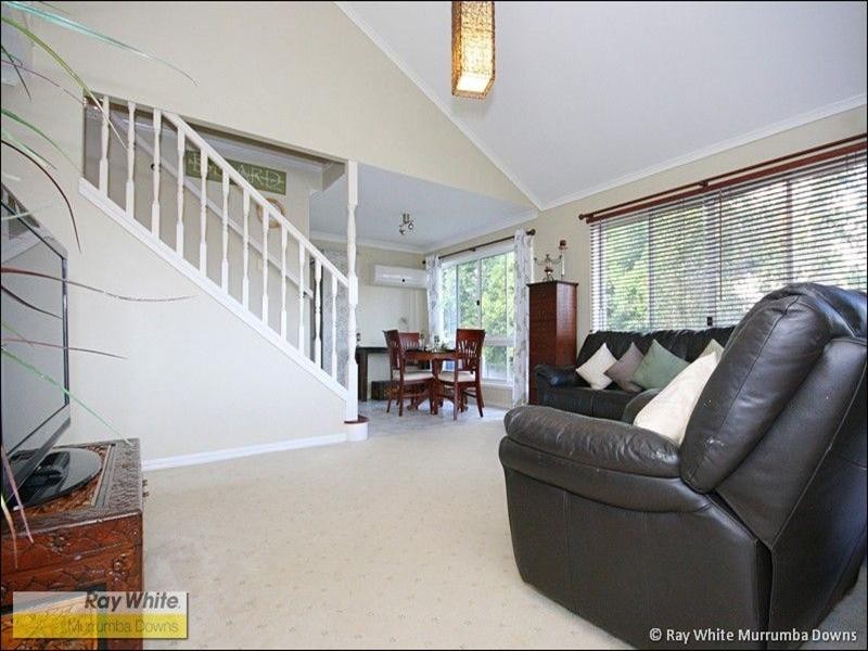 14 Bremer Court, Murrumba Downs QLD 4503